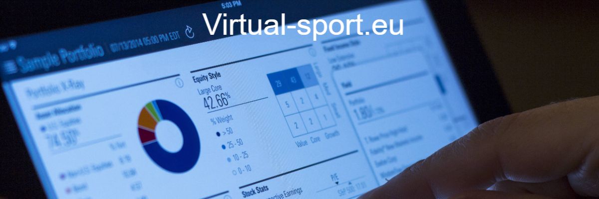 virtual-sport.eu